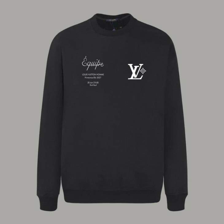 Picture of LV Sweatshirt _SKULVXS-LattrL10934283